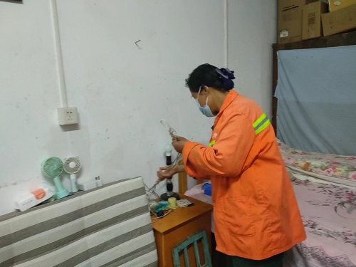 维护所1.jpg