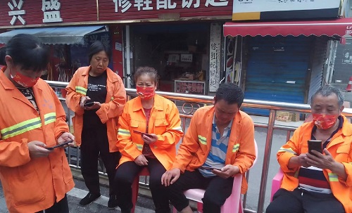 维护所3.jpg