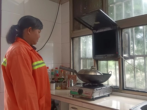 维护所2.jpg