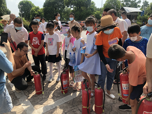 演练2.png 演练2.png