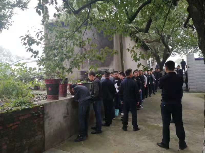 微信图片_20201110154144.jpg