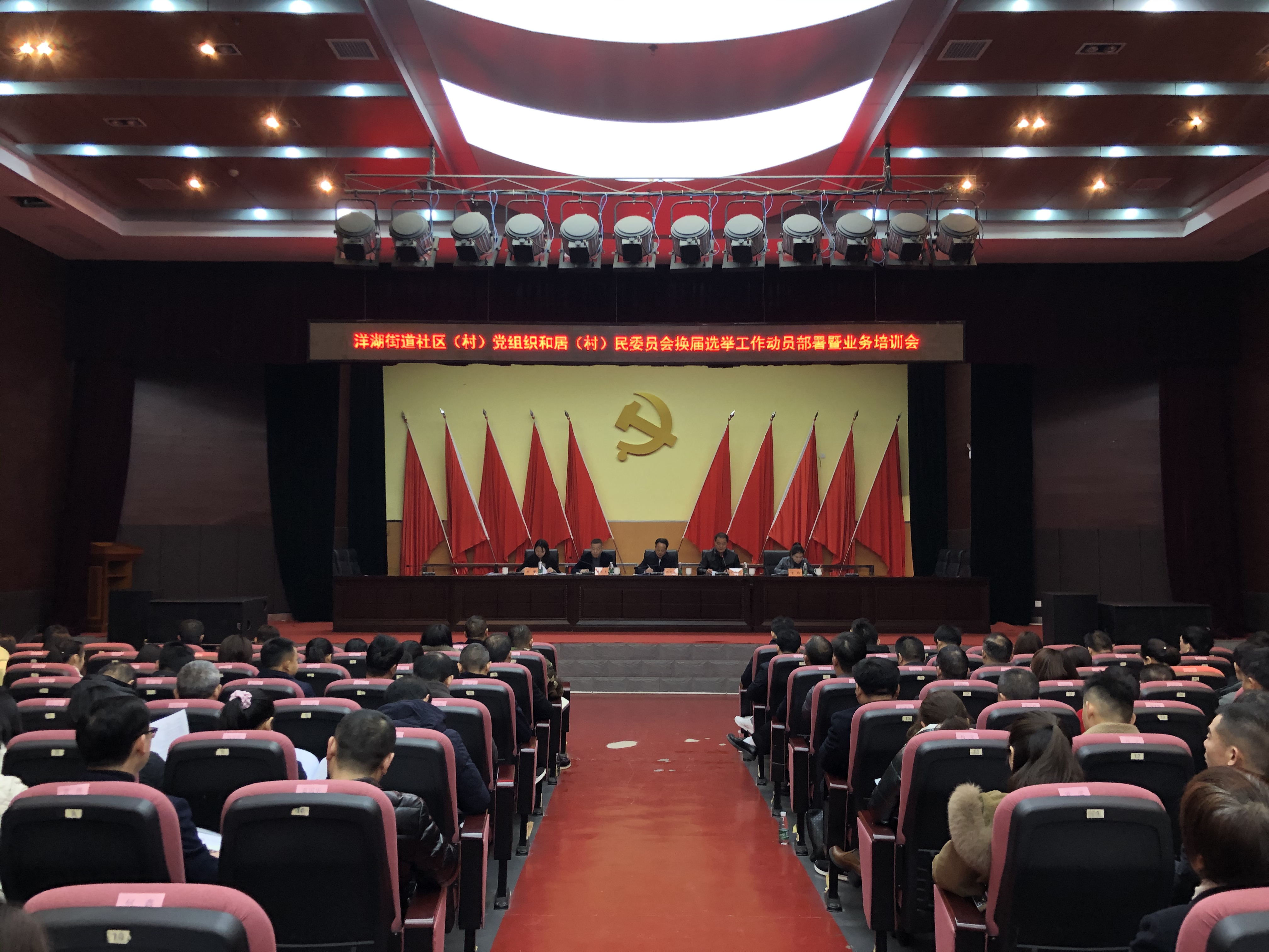微信图片_20201206190949.jpg