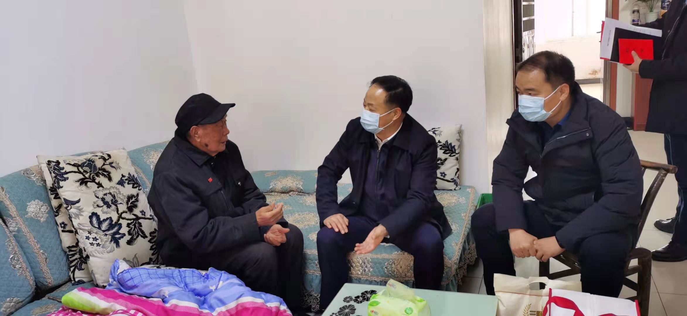 微信图片_20210129085948.jpg