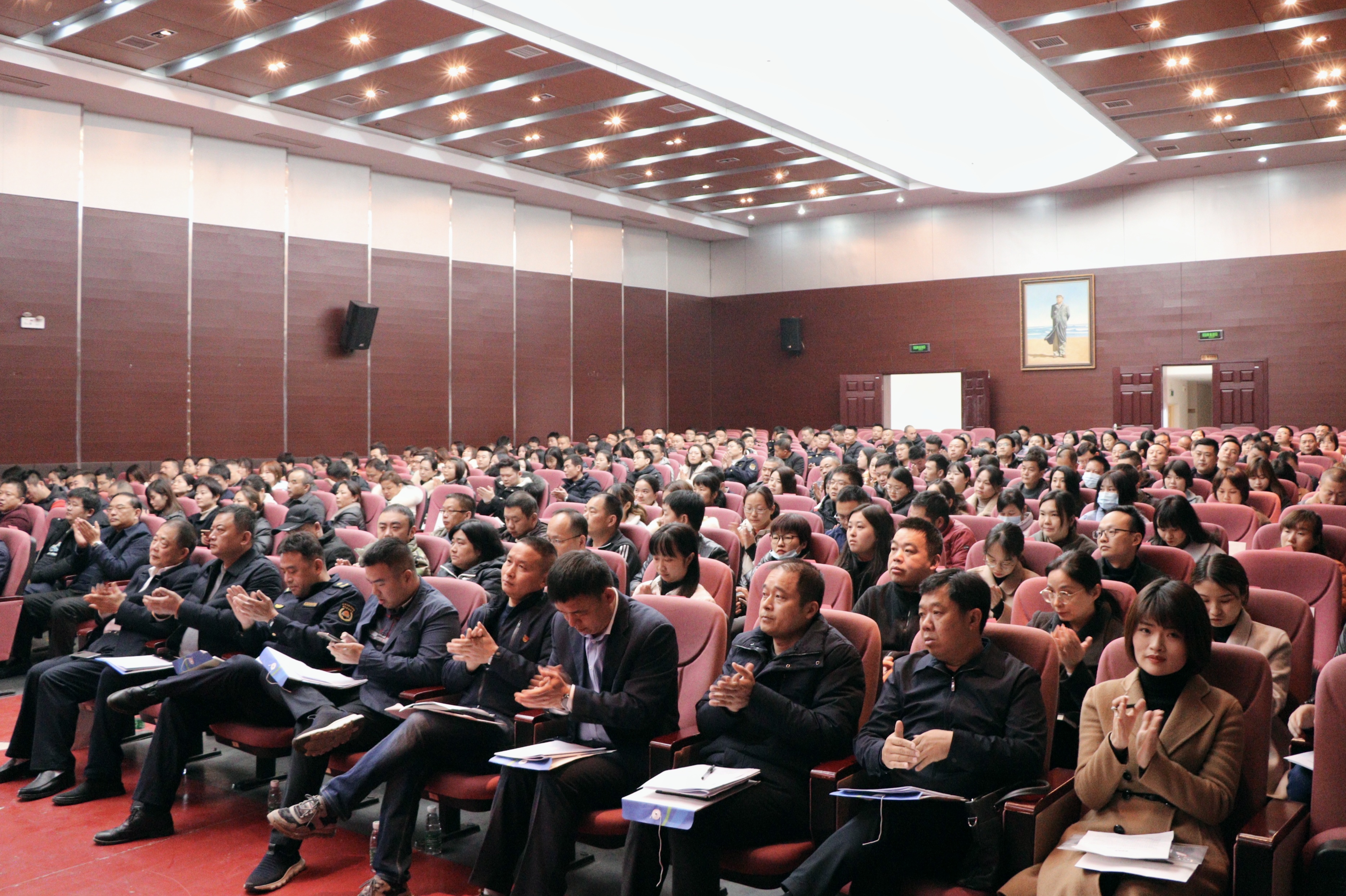 微信图片_202103021524291.jpg 微信图片_202103021524291.jpg