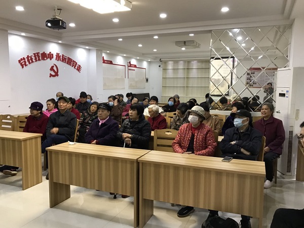 图片2.jpg 图片2.jpg