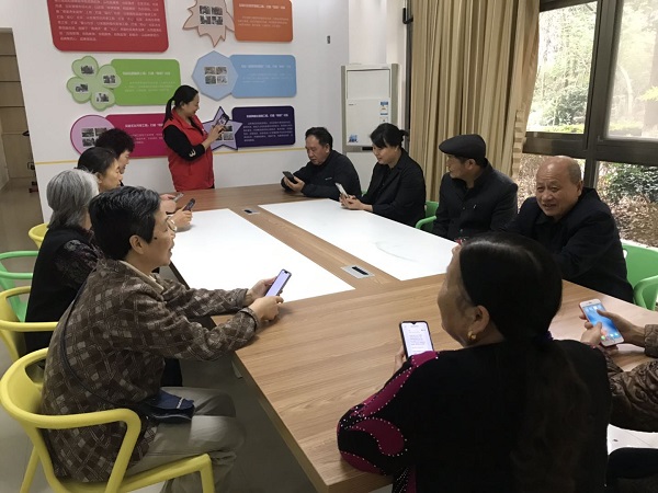 图片1.jpg 图片1.jpg