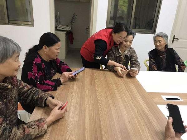 图片2.jpg 图片2.jpg