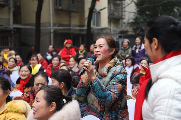 微信图片_20201214115816.jpg