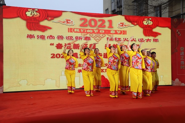 微信图片_20201214115727.jpg