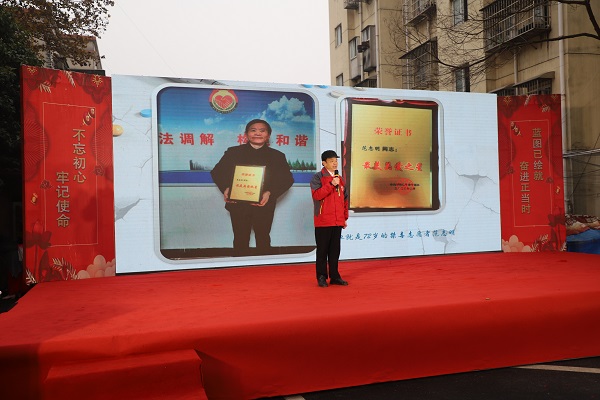 微信图片_20201214115848.jpg