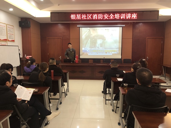 微信图片_20201216140845.jpg