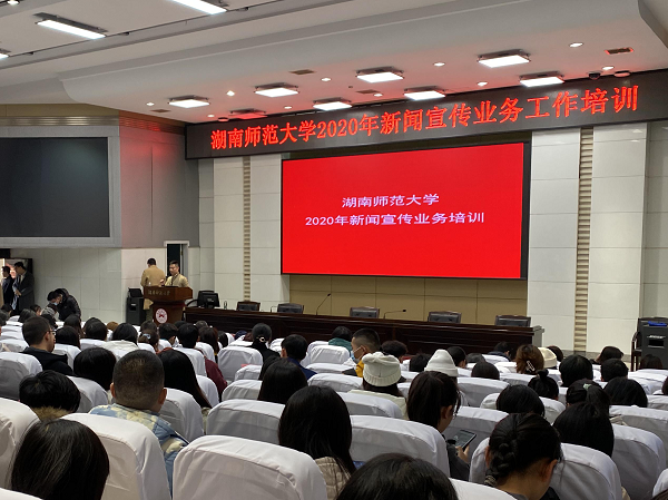 微信图片_20201207103203.png