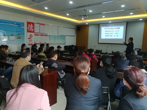 ab8376105517f613b533823c3b47292.jpg ab8376105517f613b533823c3b47292.jpg