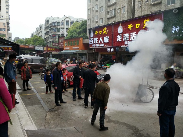 b88d87317f1d4af9eb3c71eff3da270.jpg b88d87317f1d4af9eb3c71eff3da270.jpg