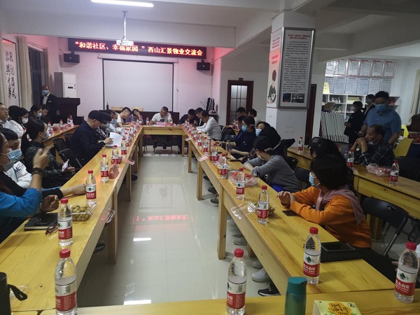 图片1.jpg 图片1.jpg