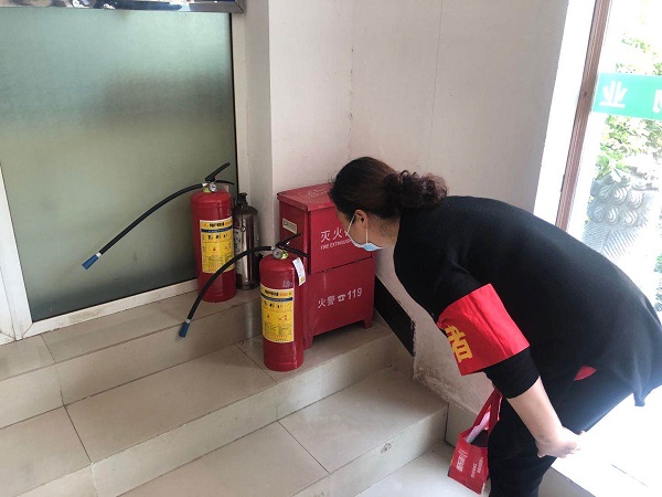 IMG_0536(20200429-151820).jpg IMG_0536(20200429-151820).jpg