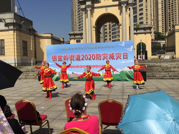 d20e194309fdf080641f12986001be9.jpg d20e194309fdf080641f12986001be9.jpg