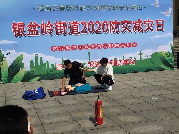 c419686f295d4f047daa05bca8203ea.jpg c419686f295d4f047daa05bca8203ea.jpg