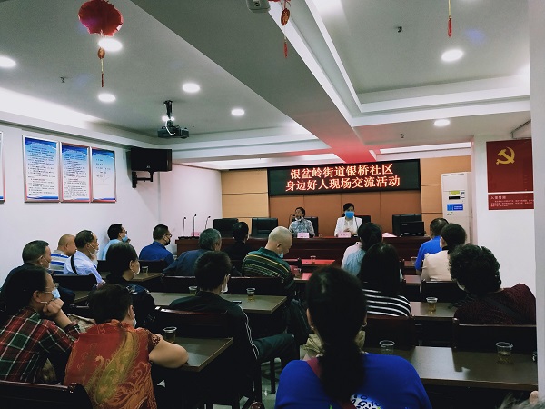 图片2.jpg 图片2.jpg