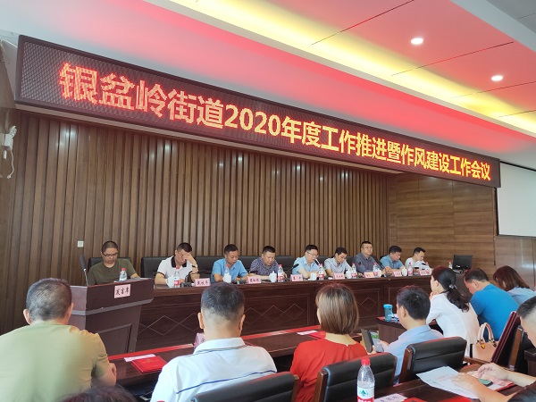 图片2.jpg 图片2.jpg