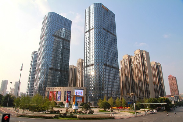 图片3.jpg 图片3.jpg