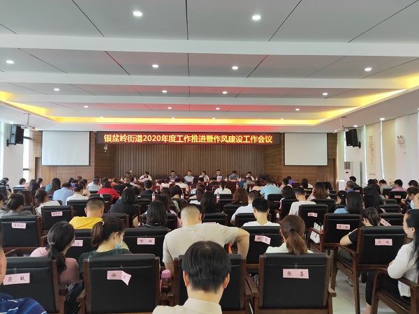 图片1.jpg 图片1.jpg