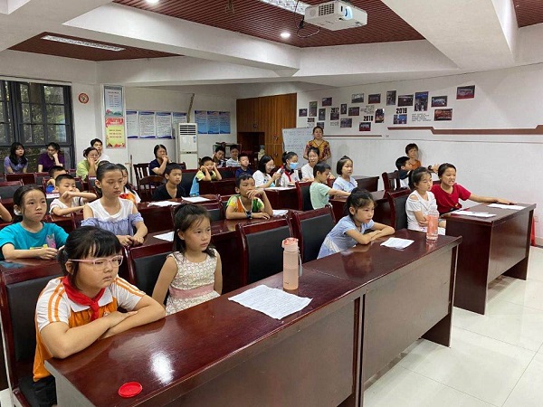 图片2.jpg