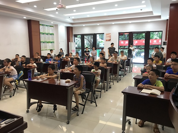 微信图片_20200817090225.jpg