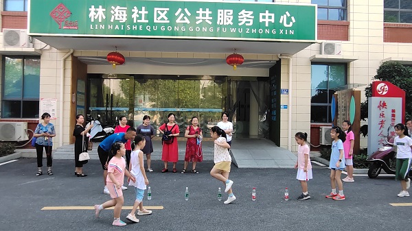 微信图片_20200818144653.jpg