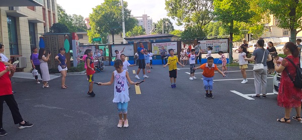 微信图片_20200818144640.jpg