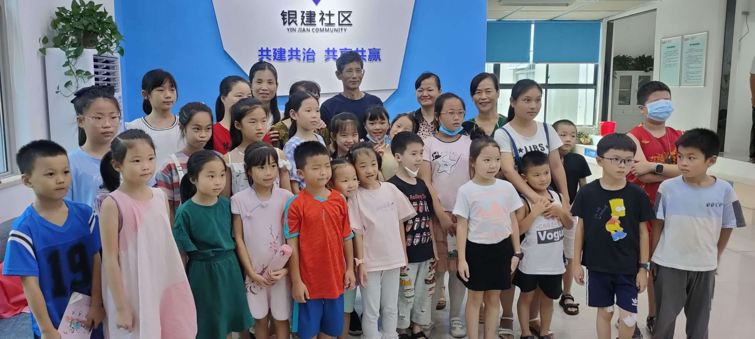 图片2.jpg