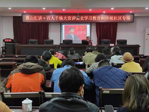 微信图片_20210428145648.jpg 微信图片_20210428145648.jpg