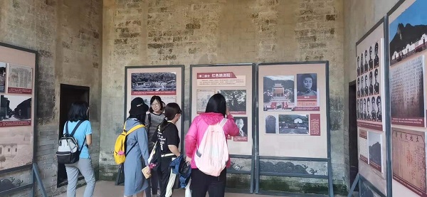 微信图片_20210510101449.jpg 微信图片_20210510101449.jpg
