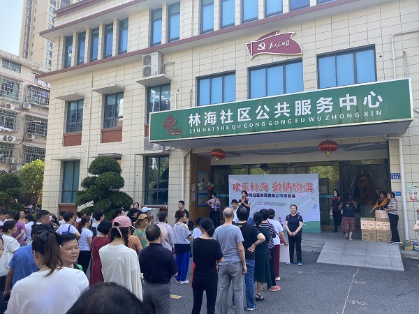 微信图片_20210517105812.jpg 微信图片_20210517105812.jpg