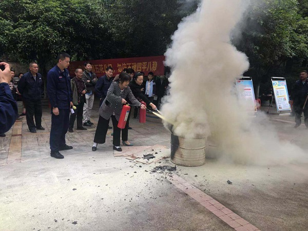 微信图片_20210520174639.jpg 微信图片_20210520174639.jpg