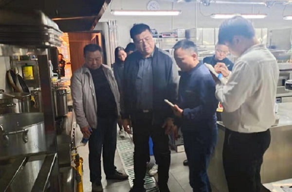 微信图片_20210506152508.png 微信图片_20210506152508.png