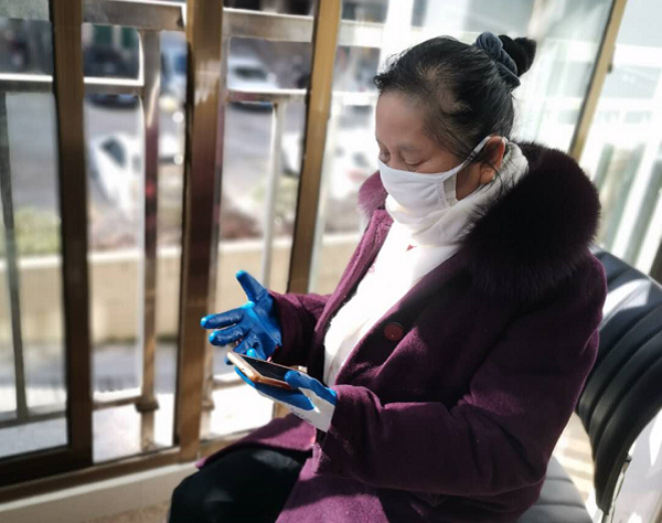微信图片_20210508110736.png 微信图片_20210508110736.png