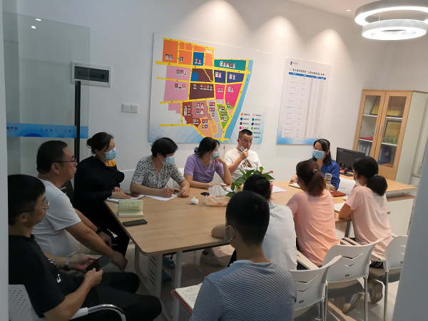 79500e8ca7793e3b3d6063db9583e87.png 79500e8ca7793e3b3d6063db9583e87.png