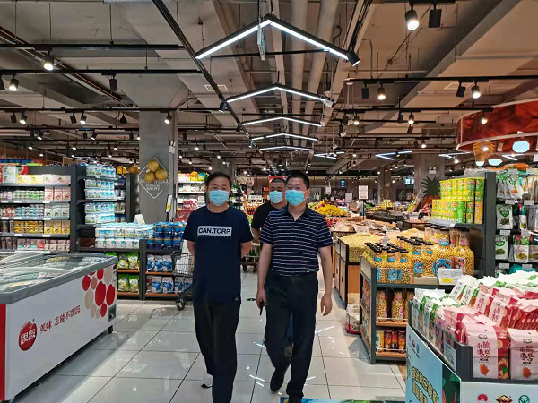 670fc176328a6bab4206bf67f22131a.png 670fc176328a6bab4206bf67f22131a.png