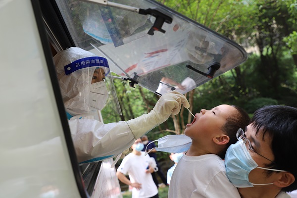 cb25ff412911f7022f709b8fce152e0.jpg cb25ff412911f7022f709b8fce152e0.jpg