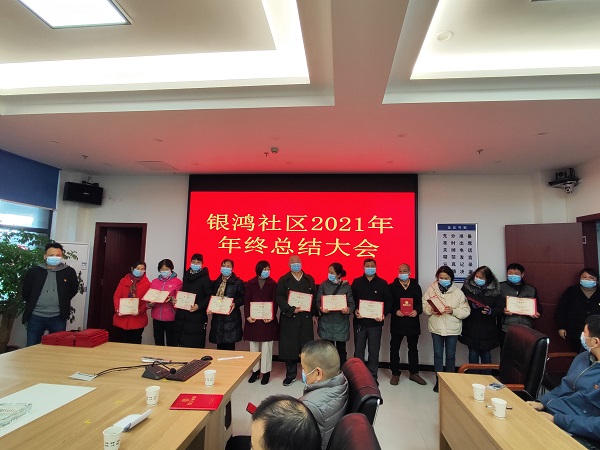 a2ae6c2fd7c103e87cae411e09840fc.jpg