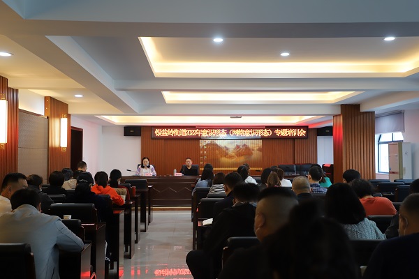 微信图片_20221026092943.jpg 微信图片_20221026092943.jpg