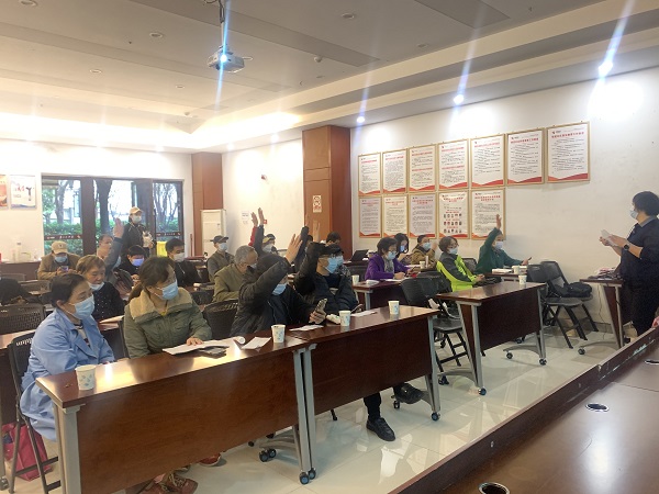 微信图片_20221118141749.jpg