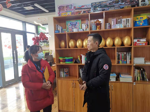 图片3.png 图片3.png