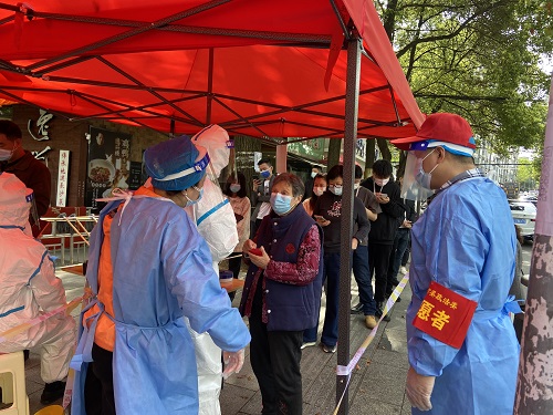 长沙市政法委党员帮忙老年人登记信息.jpg 长沙市政法委党员帮忙老年人登记信息.jpg