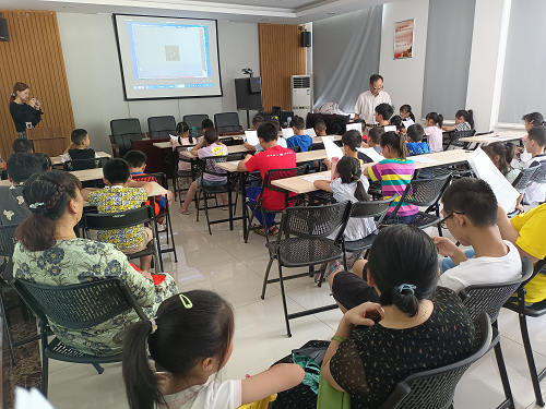 图片1.png 图片1.png