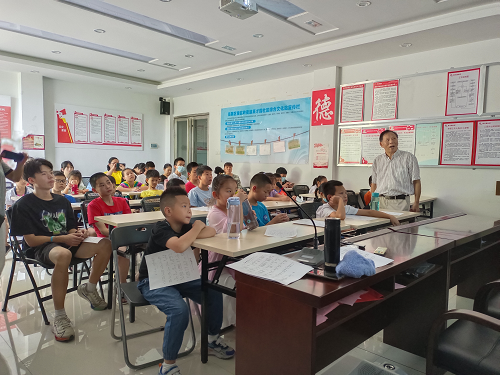 图片2.png 图片2.png