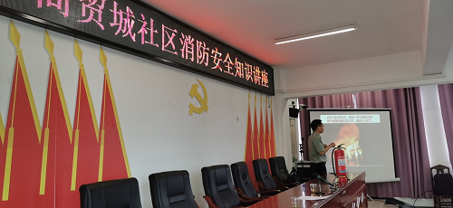 图片7.png