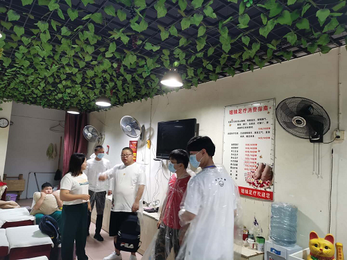 图片4.png