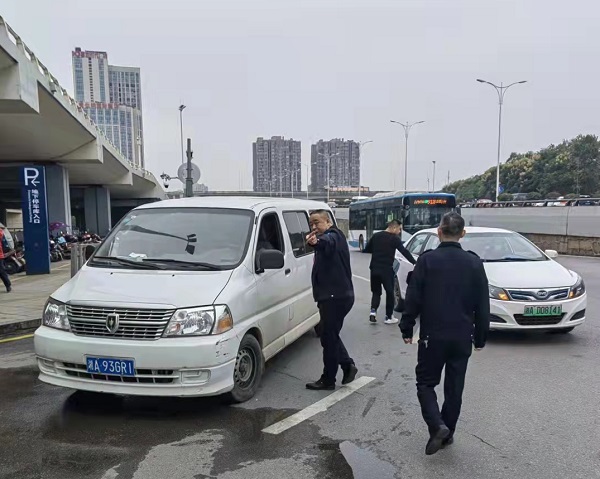 微信图片_20211020102041.jpg
